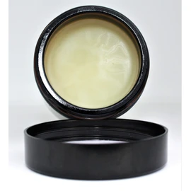 Comfrey Knitbone Ointment Balm (60ml)