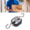 Hanging Digtal Scale Professional Portable High Accuracy 330.7lb Small Crane