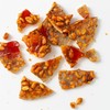 Andy Anand's Sugar Free Papaya, Mango, Pomelo Brittle-Croccante, Imported from