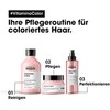 LOréal Professionnel Vitamino Color Shampoo Protector 500ml