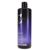 TIGI CATWALK FASHIONISTA violet Pflegespülung Duo (2x 750 ml)