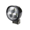 HELLA 1G0 996 576-001 LED-Worklight - Modul 70 Gen. 3.2