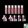 Peripera Water Bear Tint Hip Train Collection 3.7g 2pcs /
