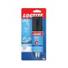 MARINE EPOXY SYRINGE