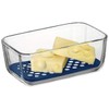 WMF Top Serve Drip Tray 21 x 13 cm Dishwasher