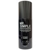 50g BB cream that adheres lightly to the skin without clumps or clumps / 얼룩짐 뭉침 없이 피부에 가볍게 밀착 비비크림 50g