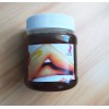 Celeré Cera Para Sugaring Etiqueta Personalizada Para Tu Negocio