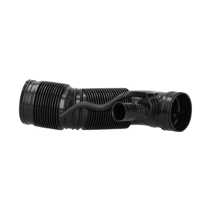 Air Intake Hose Pipe 1J0129684 1J0129684CG Fit for A3 8L1