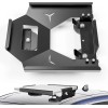 Lymorexan Starlink Mini Roof Mount,Starlink Mini Mounting Kit,Starlink Mini Magnetic