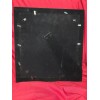 DG Graduation Tassel Frame for 8x10 Photo - shadow box