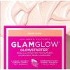 GlamGlow GLOWSTARTER Mega Illuminating Moisturizer Nude Glow Set Lot Of