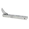 Masterpart Door Hinge To Fit Bosch CH10440/01, HB311E0J/03, HEN232Y/02 Cookers