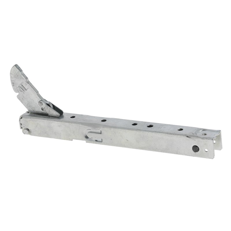 Masterpart Door Hinge To Fit Bosch CH10440/01, HB311E0J/03, HEN232Y/02 Cookers
