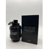 Viktor & Rolf 2024! Viktor & Rolf Spicebomb DARK LEATHER