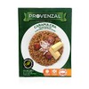 Mezcla Para Preparar Carapulcra Provenzal 150 g | Provenzal Dried