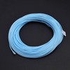 SF Saltwater Fly Line with Welded Loop Weight Forward Floating