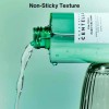 Hzp Tónico Purificador Skin1004 Tea-trica, 210 Ml, 1 Unidad