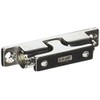 Sugatsune, Lamp BCTS-70 Catches and Latches, 316 Stainless Steel, Polish