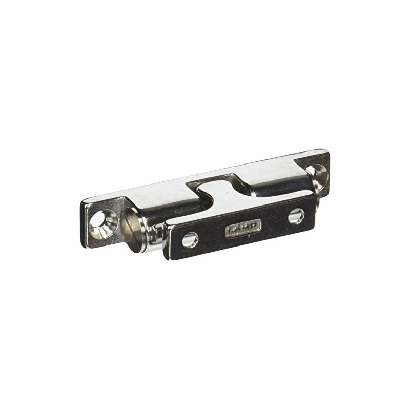 Sugatsune, Lamp BCTS-70 Catches and Latches, 316 Stainless Steel, Polish