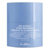 Bálsamo Limpiador Dr. Althea Pore Refresh 50 Ml
