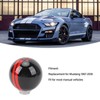 6 Speed Car Racing Gear Shift Knob for Shelby GT500