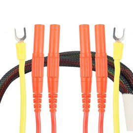 06321-ZS9-T30AH Parallel CBL Kiteu3 for EU3000is EU 3000IS EU2200i/EU2200iC/EU1000/EU2000 Companion/EU3000 Handi Generator