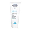 Neotone Isispharma Neotone Body 100 ml Leche corporal despigmentante e