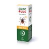 Care Plus Anti Teek 60 ml