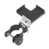Cellphone Telescope Adapter Mount Universal Phone Scope Mount Work With
