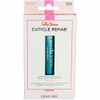 Sally Hansen Cuticle Rehab 0.29 Ounce (8.8ml) (3 Pack)