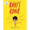 Ravi's Roar