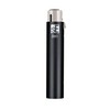 sE Electronics DM3 Black Inline DI