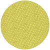 PRODIAMANT Sanding Discs 225 mm Perforated for Wall and Ceiling