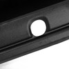 Tailgate Handle with Camera Hole 23448681 Rear View Backup Camera