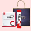 Goryeo Eundan Korea Eundan Megadose Vitamin C 2000 100-day supply high-content vitamin C powder powder stick / 고려은단 메가도스 비타민C 2000 100일분 고함량 비타민씨 분말 가루 스틱