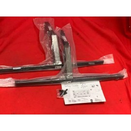 For Sony Brand New Genuine Sony Original Stand Legs w/Screws for XR-75X95J BRAVIA TV