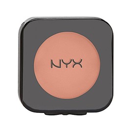 NYX Damen Kosmetika, Multicolor, One Size