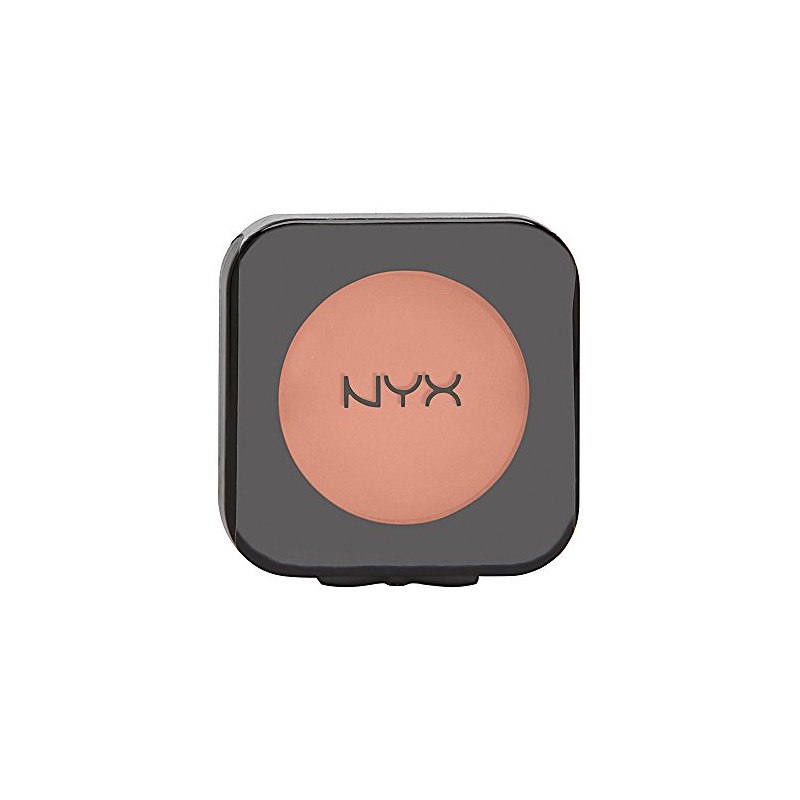 NYX Damen Kosmetika, Multicolor, One Size
