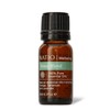 Natio Wellbeing Pure Essential Oil - Stress Blend 10ml