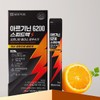 아르기닌 6200 스피드액 오르니틴 플러스 액상 고함량 14포 Arginine 6200