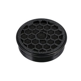 Malossi Air Filter Cartridge for Simson S50, S51, S53, S70, S83