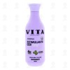 Vitacilina Shampoo & Acondicionador Capilar Estimulante Retinol Cabello Débil