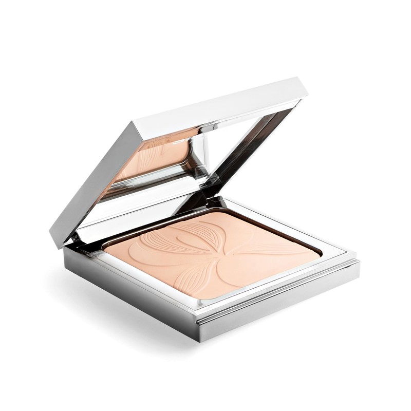 Sisley Expert No.0 Light