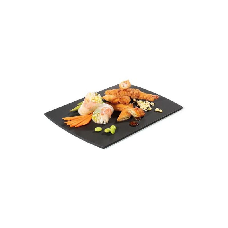 Zassenhaus KP0000053517 Comfort Line Schneidbrett, Bambus