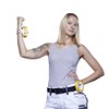 protaper Painter's tool for masking work, you can quickly and