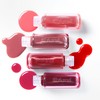 Lilybyred Juicy Liar Water Tint 4.8g (26AD) Not available for