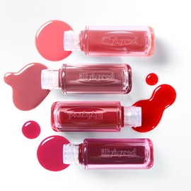 Lilybyred Juicy Liar Water Tint 4.8g (26AD) Not available for purchase / 릴리바이레드 쥬시 라이어 워터 틴트 4.8g (26AD) 구매불가