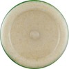Kraft Grated Parmesan Cheese, 3 Oz (Pack of 2)
