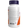NOW Suplementos, gel de visión macular, salud ocular, soporte para
