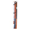 Barko 211023 Gold Saw Blade Sand Flex (1P) BC-3 9.8 inches (250 mm)